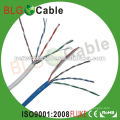 305m cable de red cat5